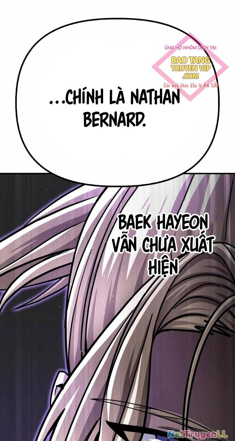 Cuộc Chiến Siêu Nhân Chapter 113 - 62