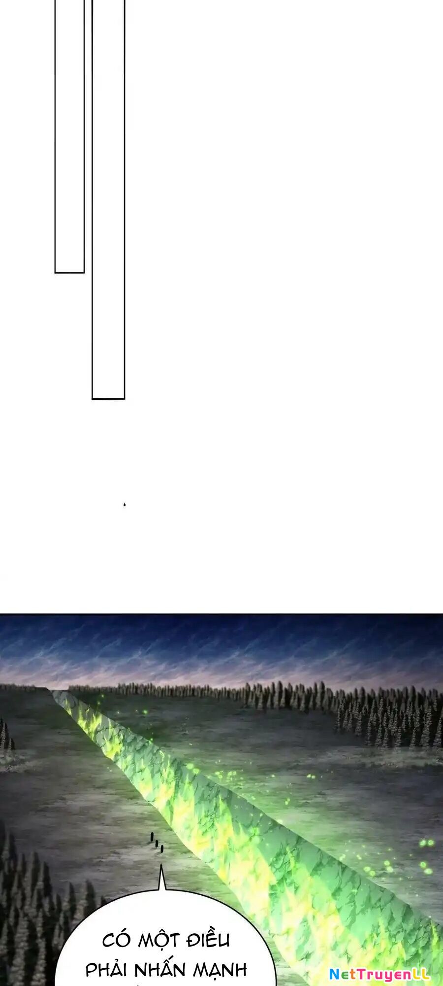 Ta Nhặt Được Thuộc Tính Tại Tu Chân Giới Chapter 264 - 28