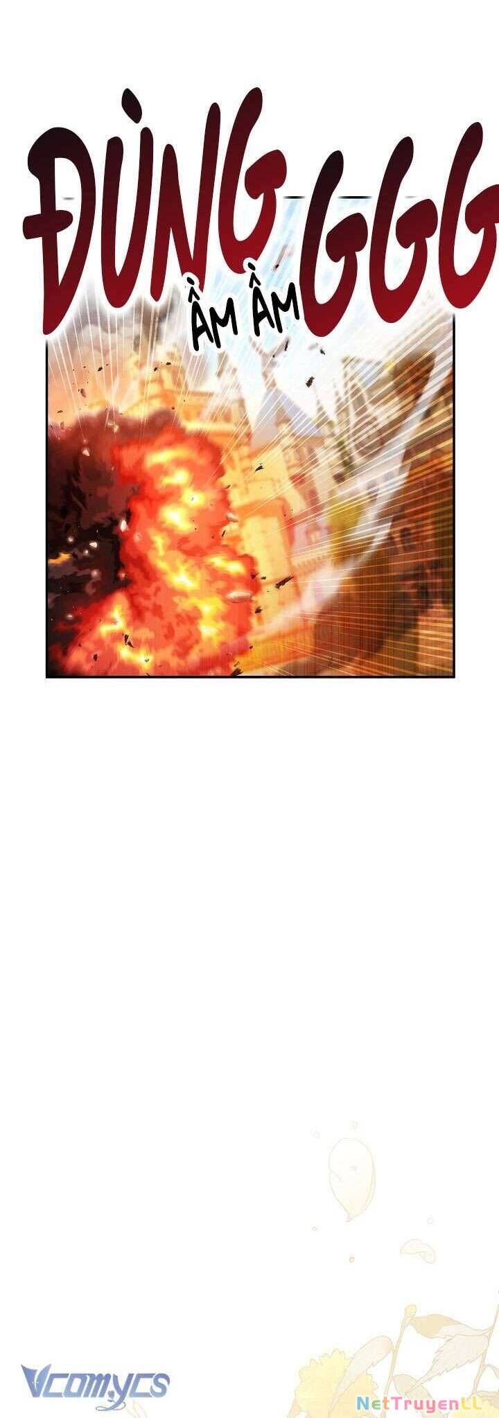 Người Xem Mắt Của Ác Nữ Quá Hoàn Hảo Chapter 16 - 42