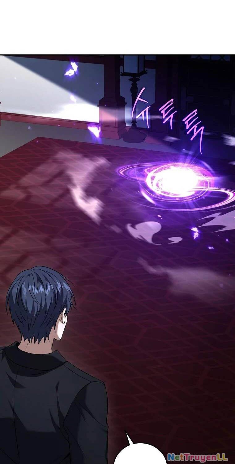 Sự Trở Lại Của Người Chơi Bị Đóng Băng Chapter 132 - 42