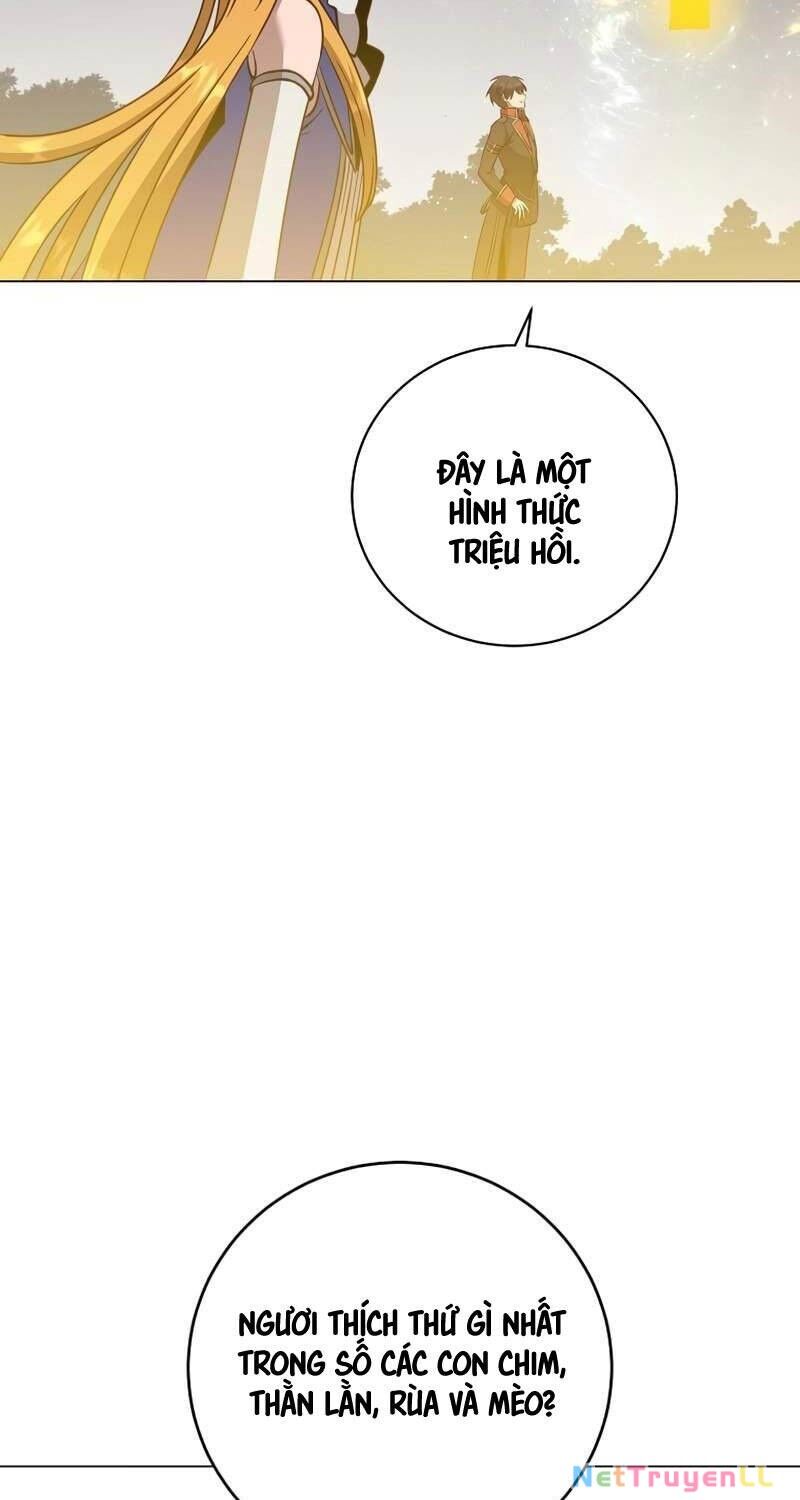 Anh Hùng Mạnh Nhất Trở Lại Chapter 170 - 67