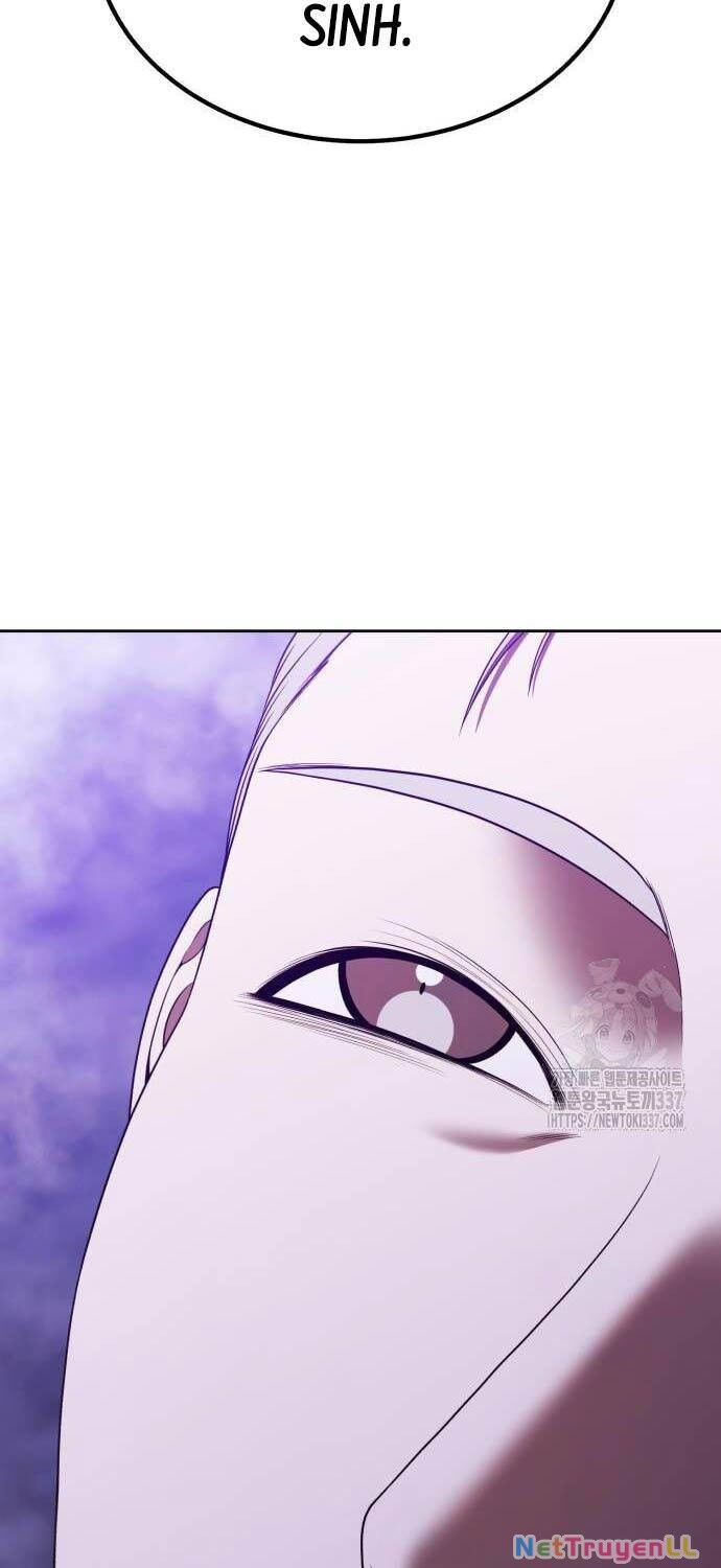 Gậy Gỗ Cấp 99+ Chapter 101 - 84