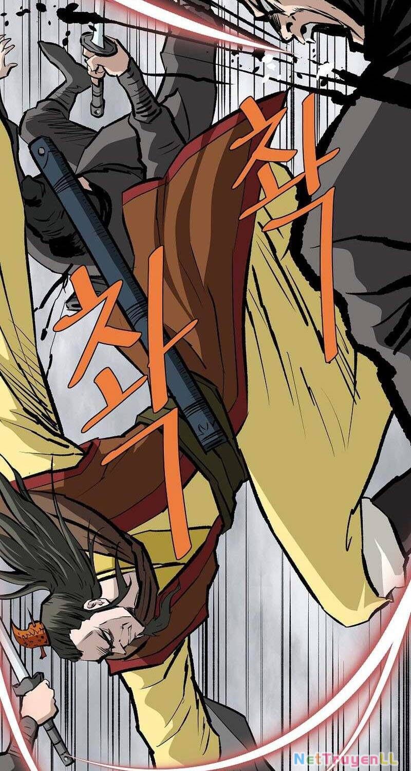 Cung Quỷ Kiếm Thần Chapter 228 - 72