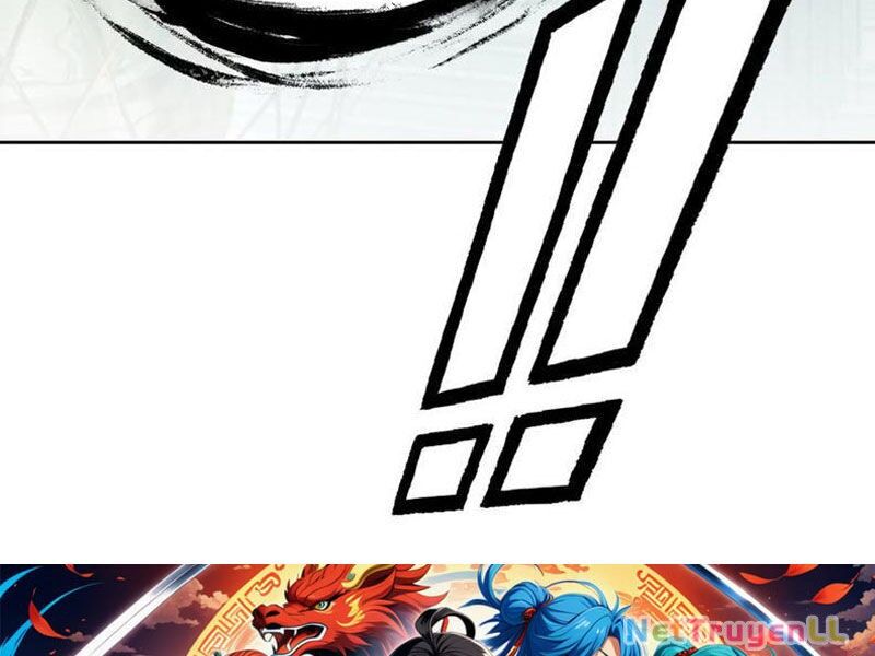 Ta Đây Chính Là Tuyệt Thế Cao Thủ Chapter 76 - 149