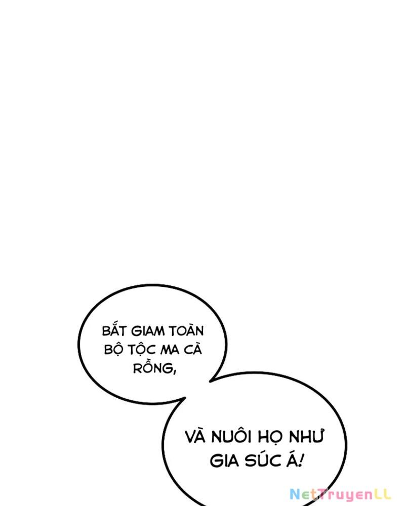 Chế Ngự Kiếm Chapter 74 - 71