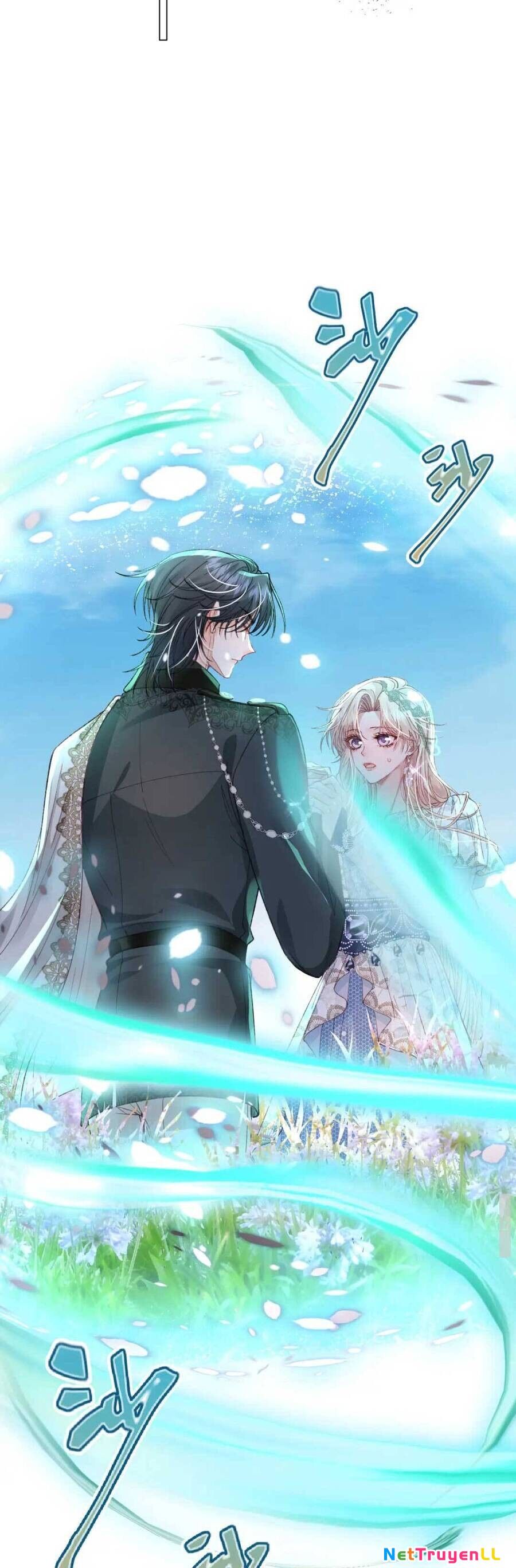 Nữ Chính Trong Truyện Ngược Luyến Tình Yêu Đã Thức Tỉnh Chapter 12 - 29
