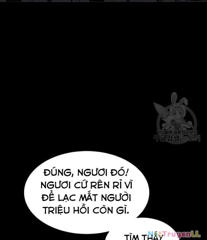 Nhân Vật Chính Ẩn Giấu Sức Mạnh Chapter 17 - 24