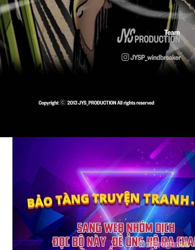 Thể Thao Cực Hạn Chapter 507 - 162