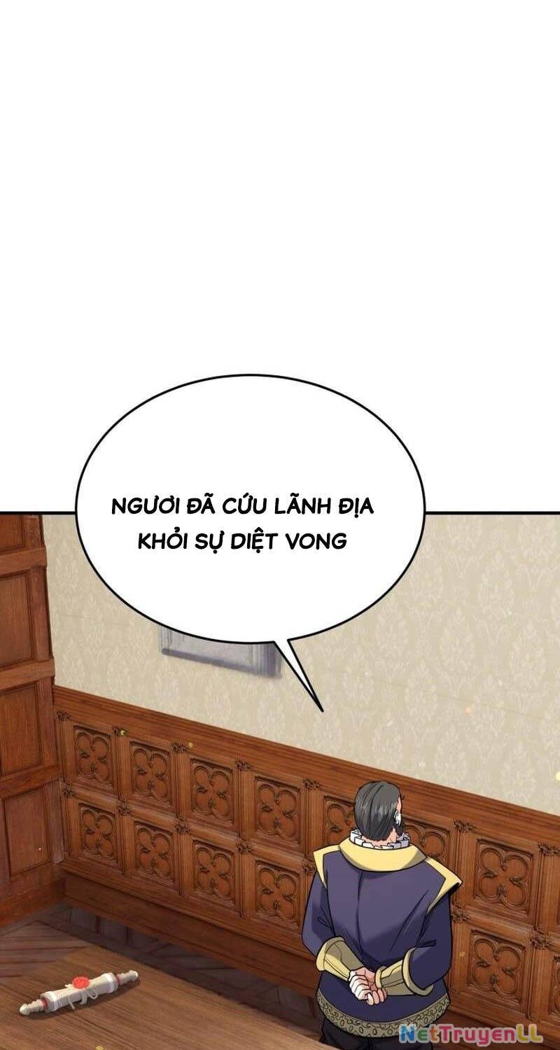 Kiếm Thánh Trọng Sinh Chapter 27 - 62