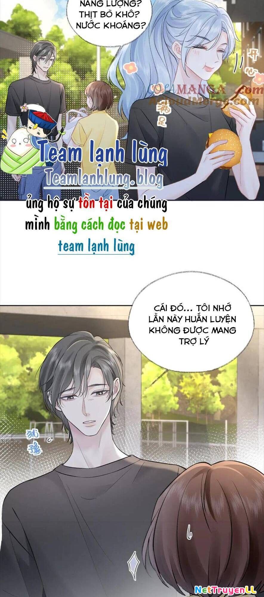 Ta Ở Hiện Đại Làm Đại Boss Chapter 92 - 18