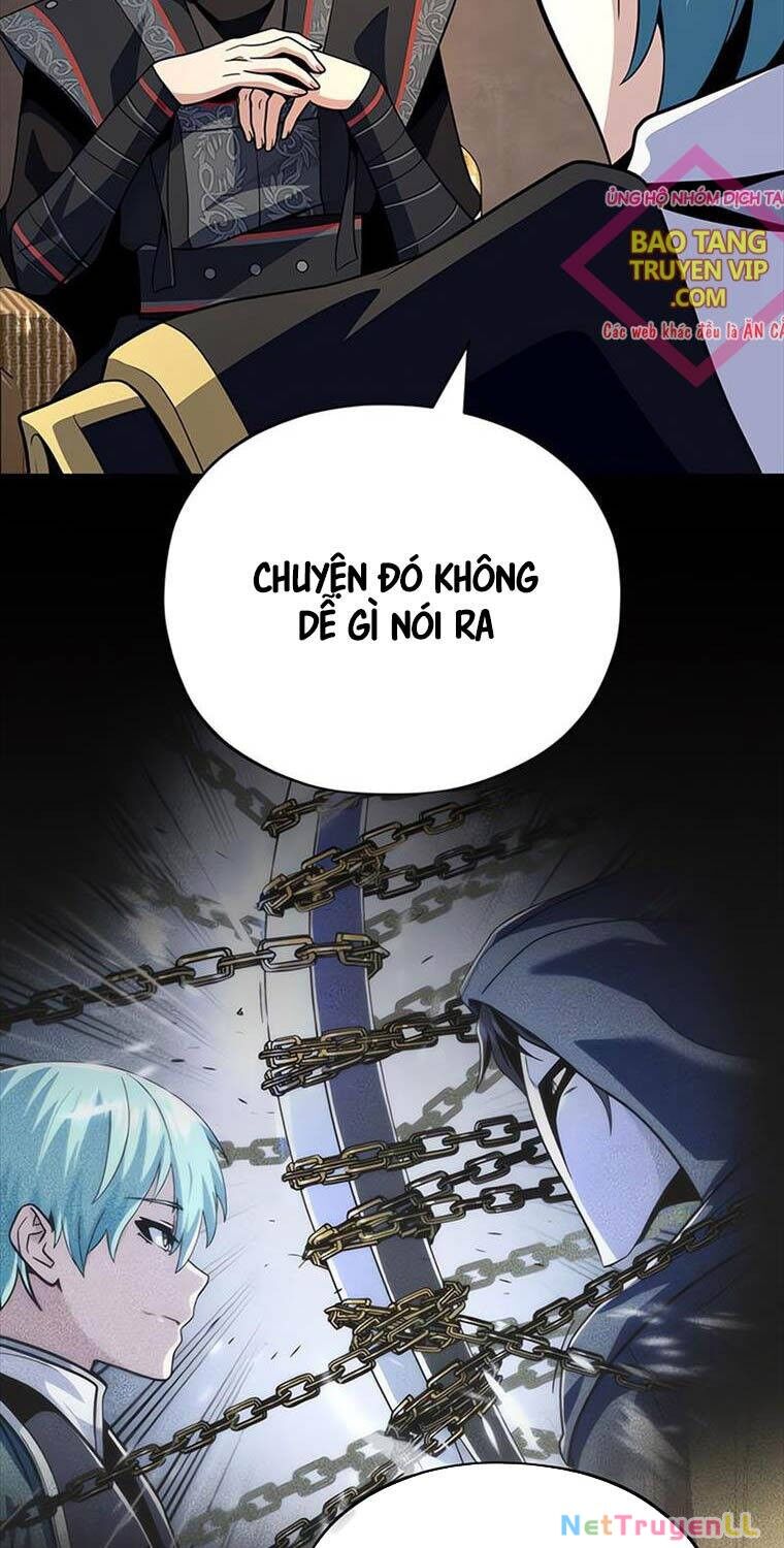 Sự Thức Tỉnh Của Hắc Ma Pháp Sư Sau 66666 Năm Chapter 125 - 92