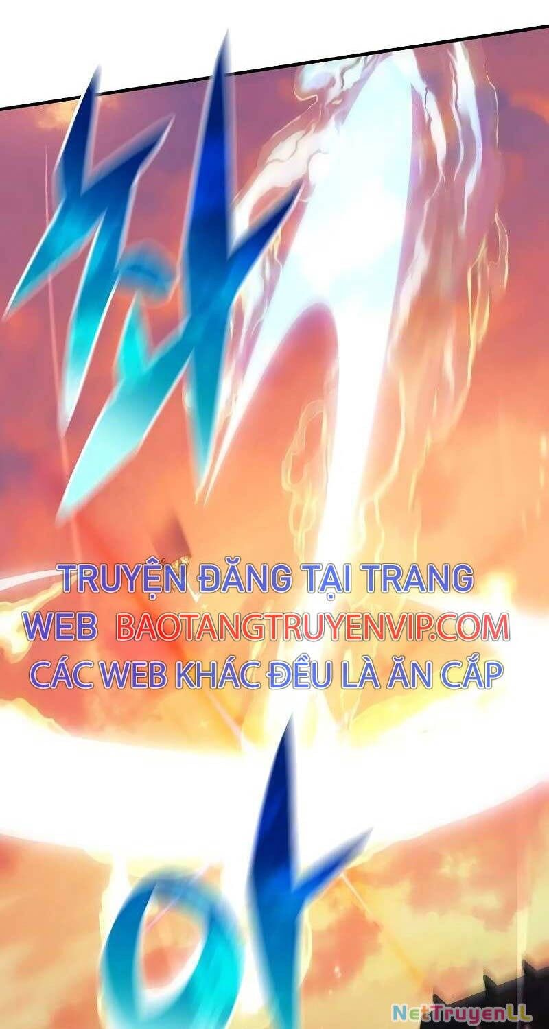Thợ Săn Nhà Văn Chapter 111 - 102