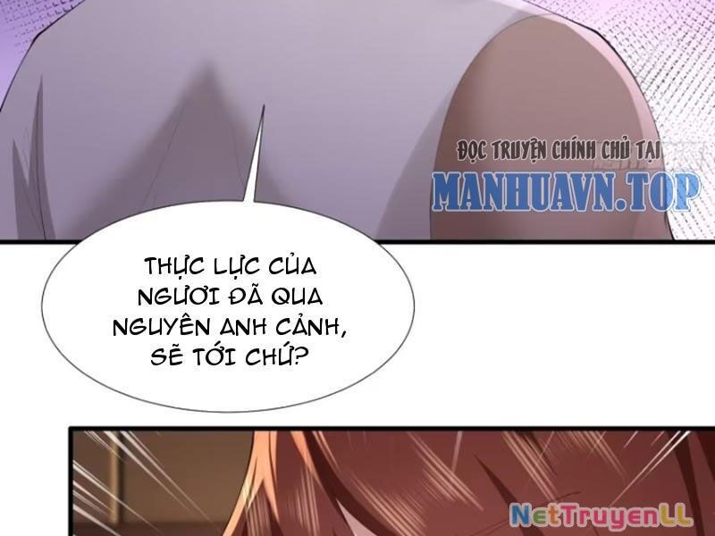 Thái Cổ Yêu Thánh Lấy Ta Làm Lô Đỉnh Chapter 86 - 26