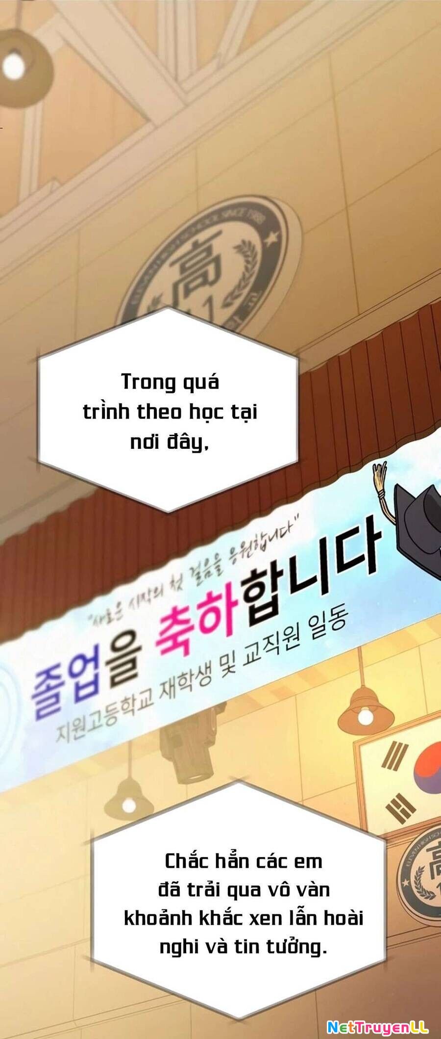 Chiến Lược: Tình Yêu Trong Sáng Chapter 103 - 74