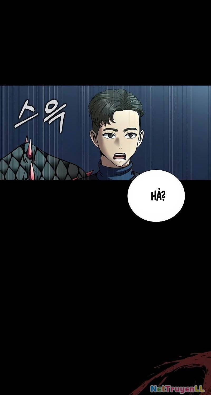 Người Chơi Thiết Thụ Chapter 49 - 67