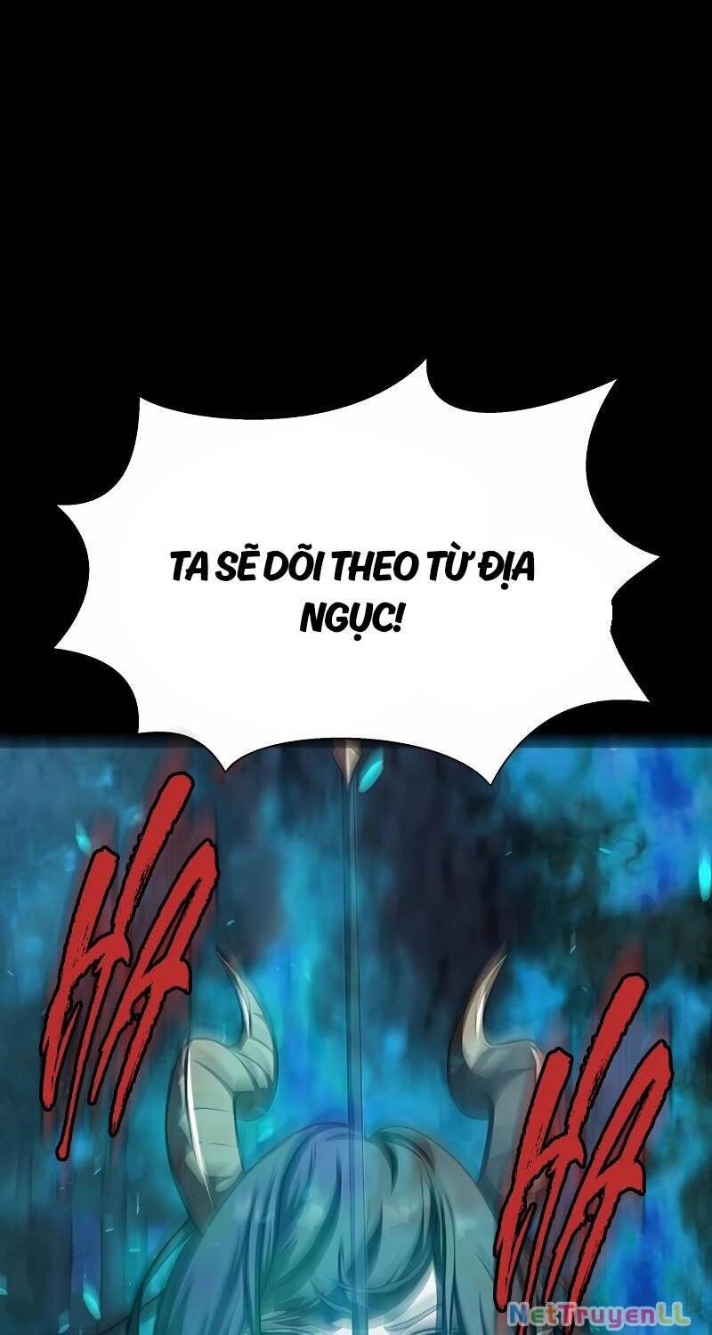 Người Chơi Thiết Thụ Chapter 47 - 127