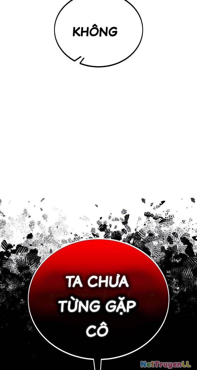 Tôi Đã Giết Tuyển Thủ Học Viện Chapter 41 - 176