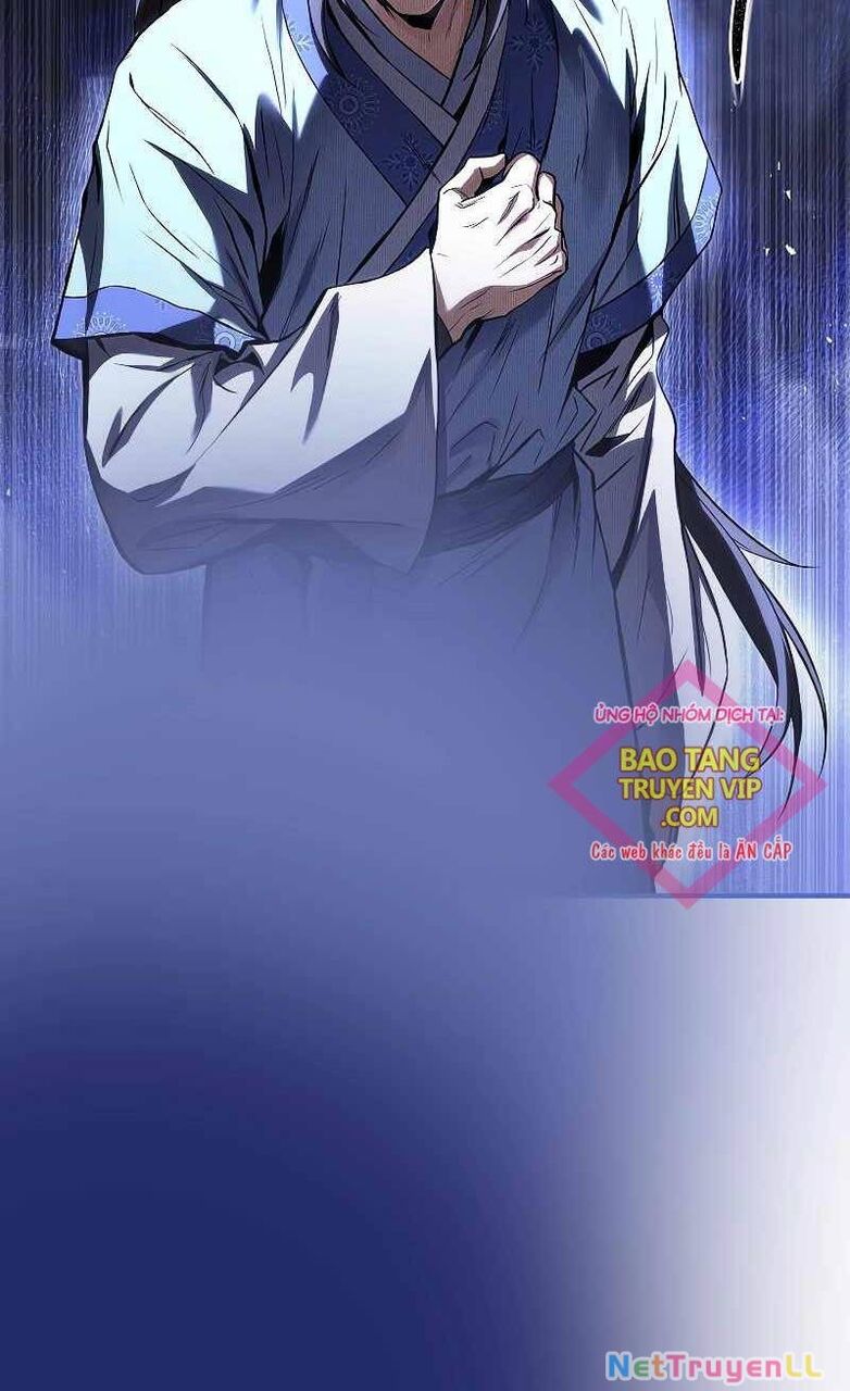 Chuyển Sinh Thành Tiêu Sư Chapter 72 - 51