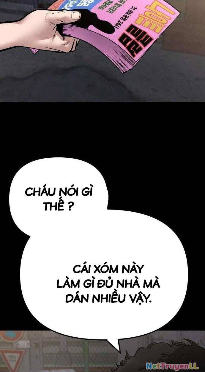 Giang Hồ Thực Thi Công Lý Chapter 106 - 54