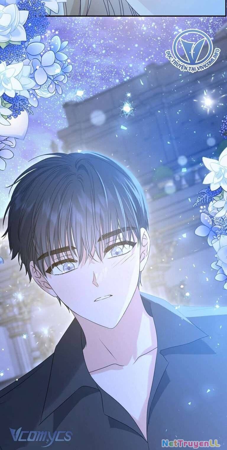 Hãy Để Tiểu Thư Emily Yên Chapter 15 - 37