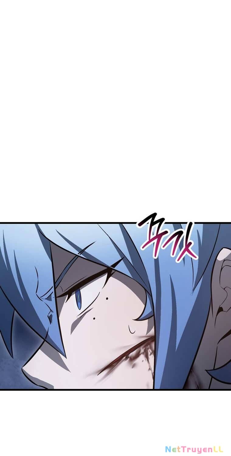 Helmut Đứa Trẻ Bị Ruồng Bỏ Chapter 76 - 86