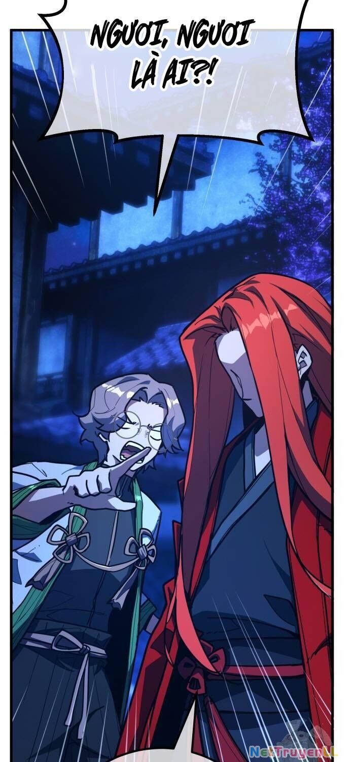 Quỷ Troll Mạnh Nhất Thế Giới Chapter 91 - 17