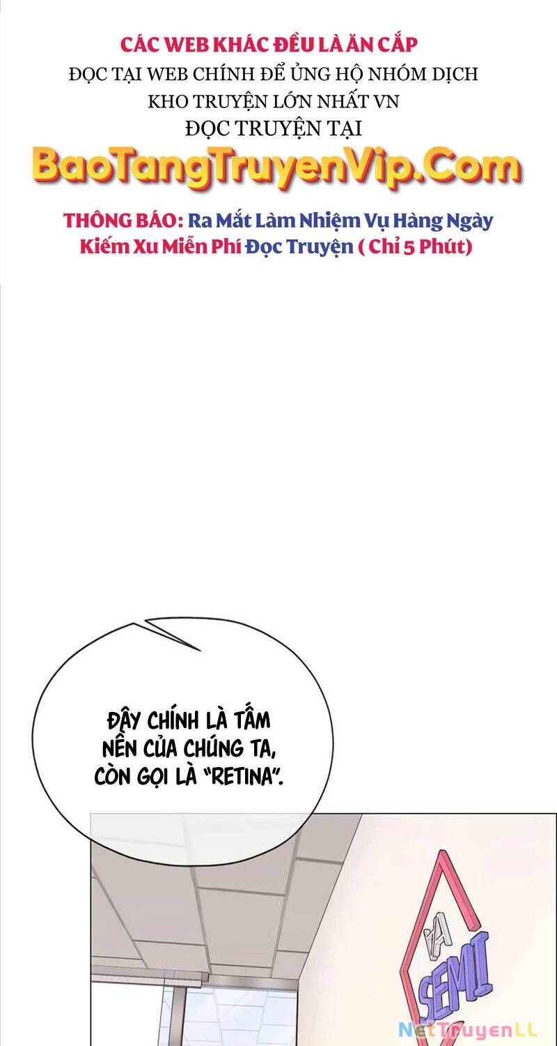 Người Đàn Ông Thực Thụ Chapter 193 - 68