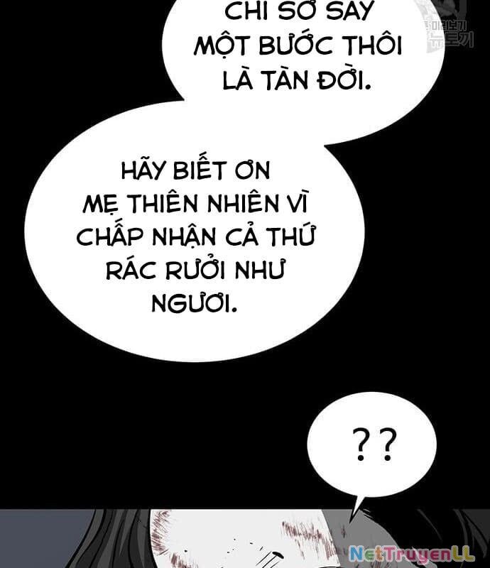 Nhân Vật Chính Ẩn Giấu Sức Mạnh Chapter 17 - 141