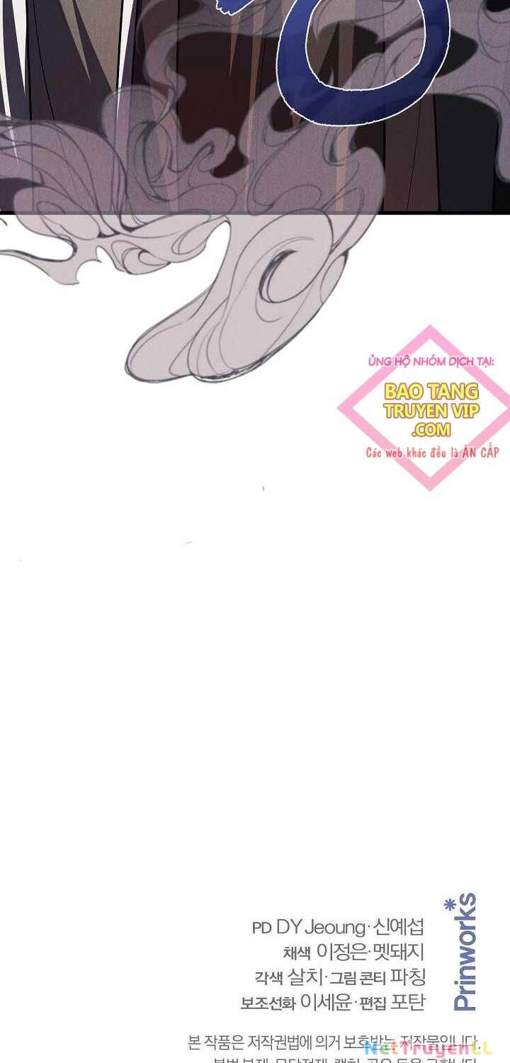 Thiên Tài Võ Thuật Hoàn Sinh Chapter 33 - 103