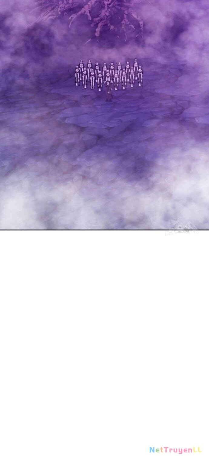 Gậy Gỗ Cấp 99+ Chapter 101 - 10