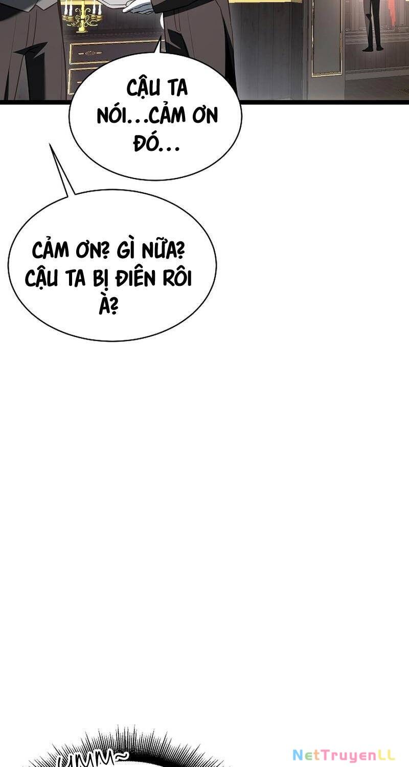 Anh Hùng Trọng Sinh Thành Trưởng Tử Nhà Công Tước Chapter 1 - 90