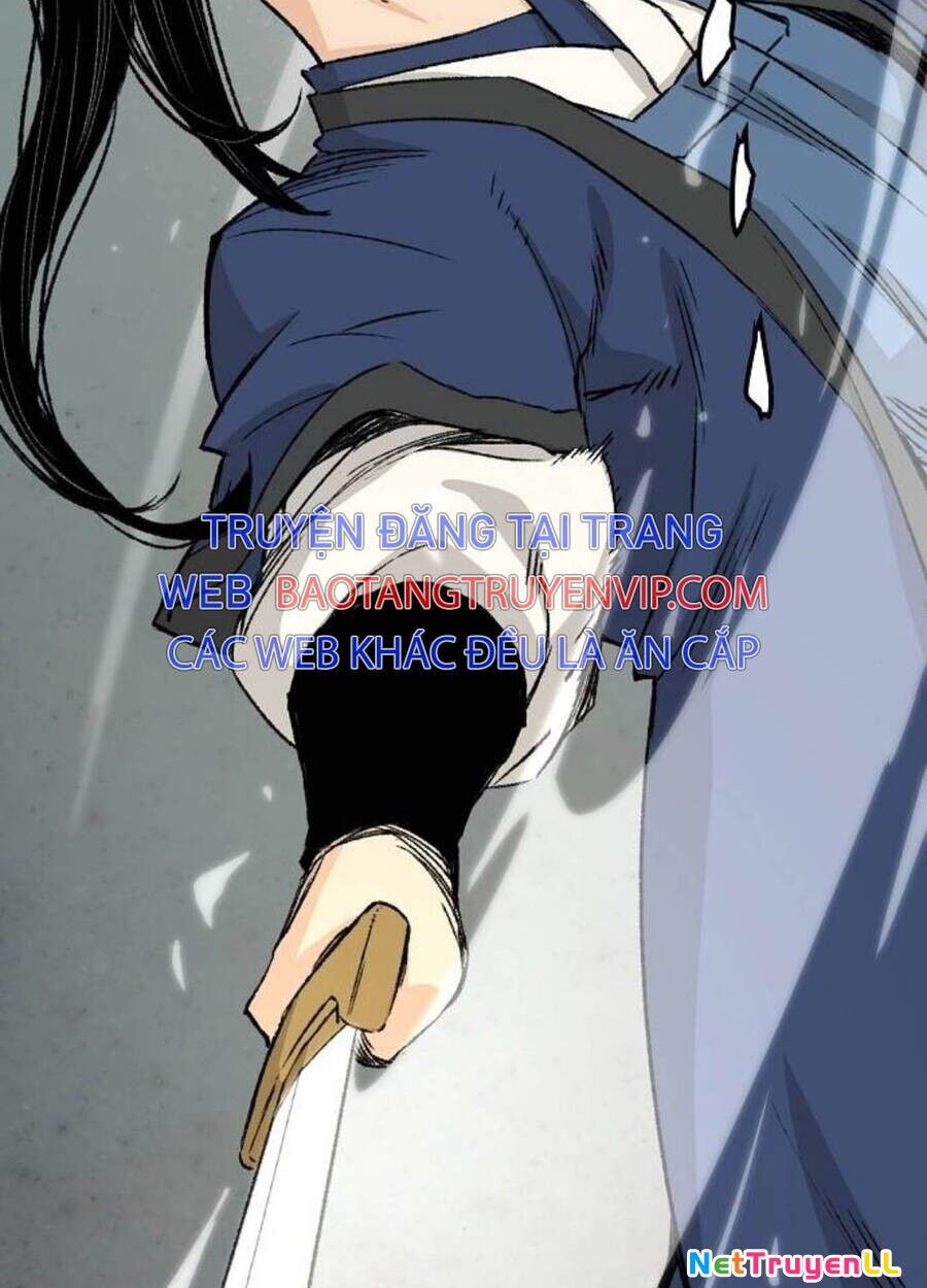 Thiên Ma Quy Hoàn Chapter 26 - 167