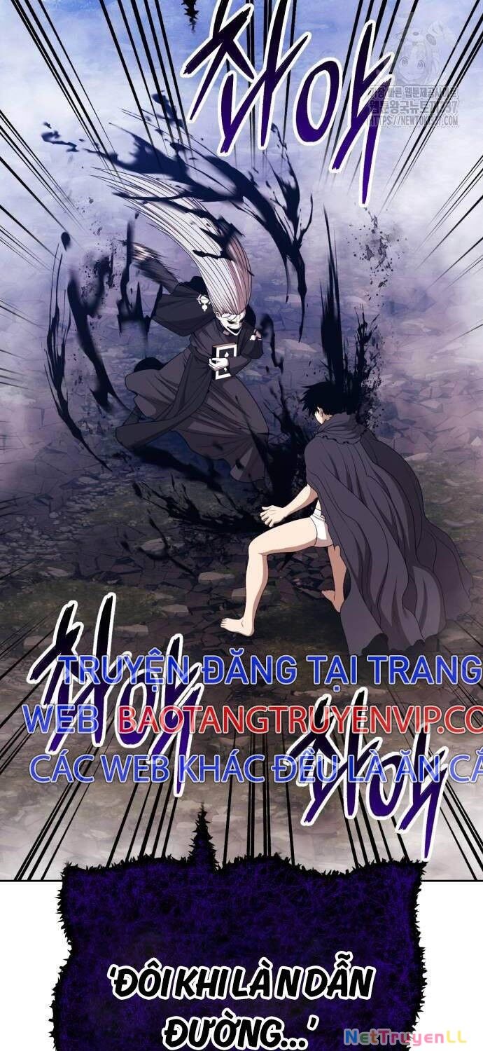 Gậy Gỗ Cấp 99+ Chapter 101 - 309