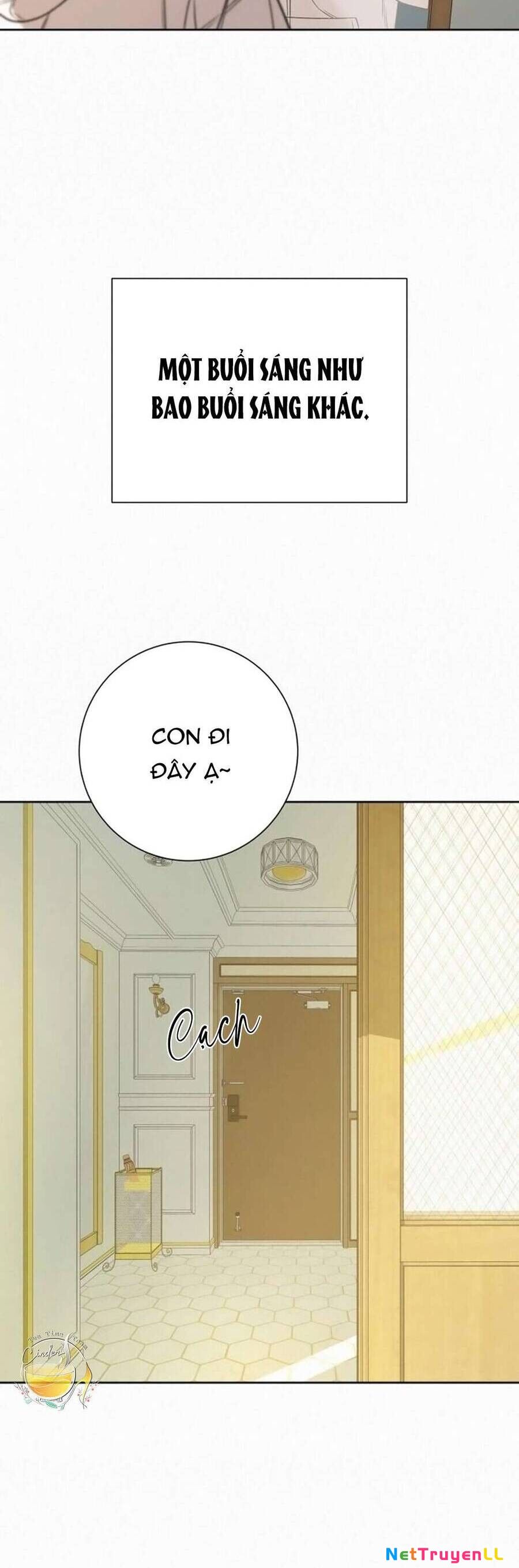 Chiến Lược: Tình Yêu Trong Sáng Chapter 102 - 11