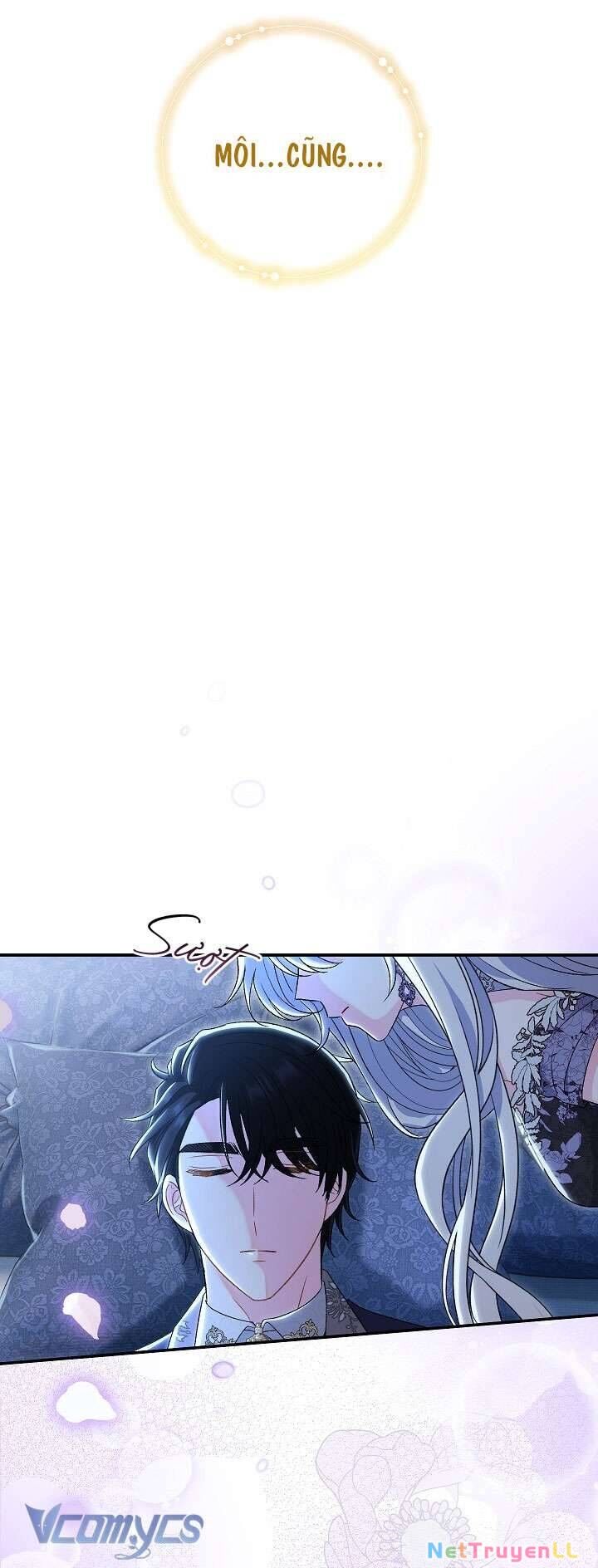 Người Xem Mắt Của Ác Nữ Quá Hoàn Hảo Chapter 22 - 26
