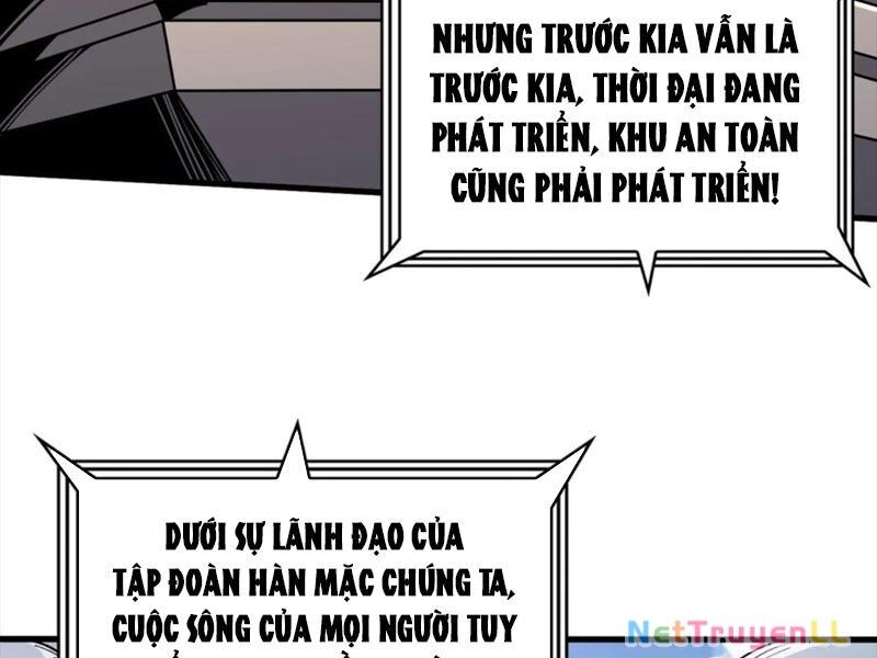 Vừa Chơi Đã Có Tài Khoản Vương Giả Chapter 363 - 6