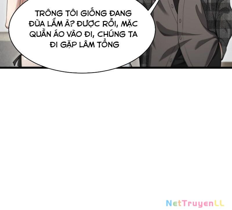 Ta Bị Kẹt Cùng Một Ngày 1000 Năm Chapter 101 - 43