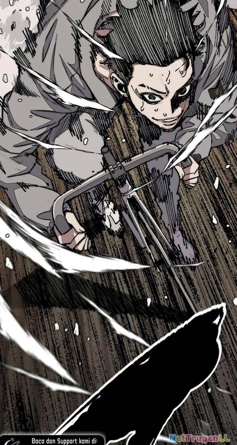 Thể Thao Cực Hạn Chapter 507 - 70