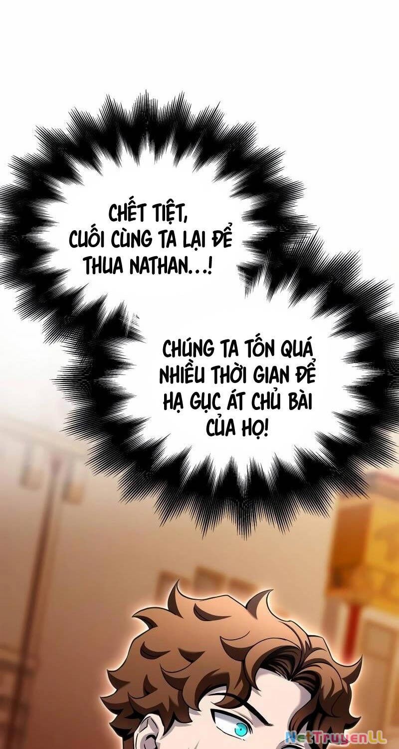 Cuộc Chiến Siêu Nhân Chapter 113 - 109