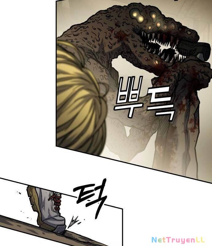 Sống Sót Qua Ngày Tận Thế Chapter 15 - 10