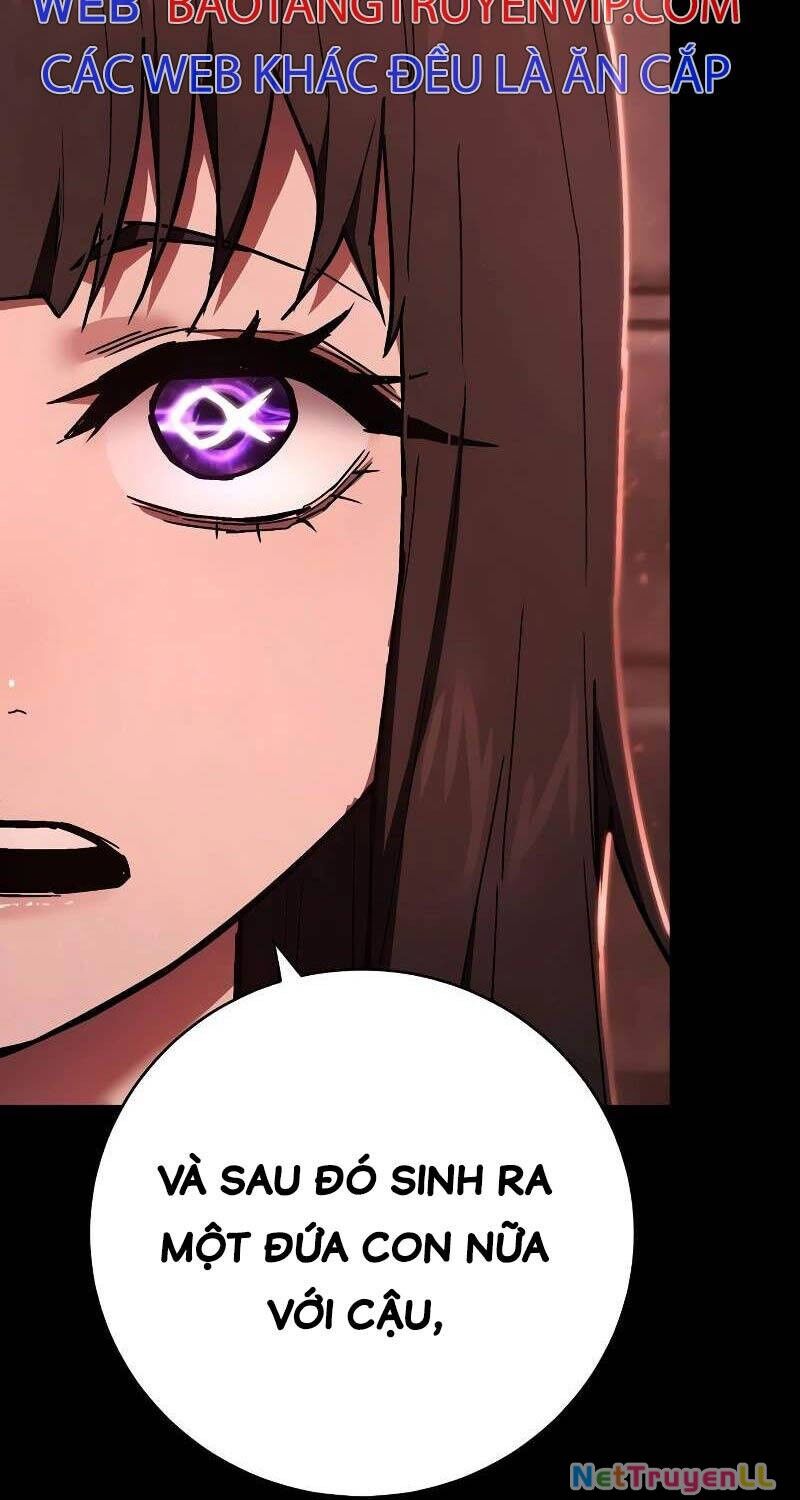Đao Phủ Chapter 20 - 85