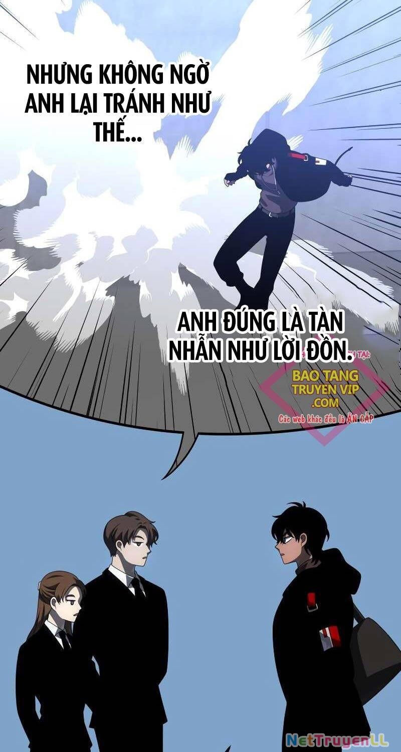 Ta Từng Là Tháp Vương Chapter 57 - 40