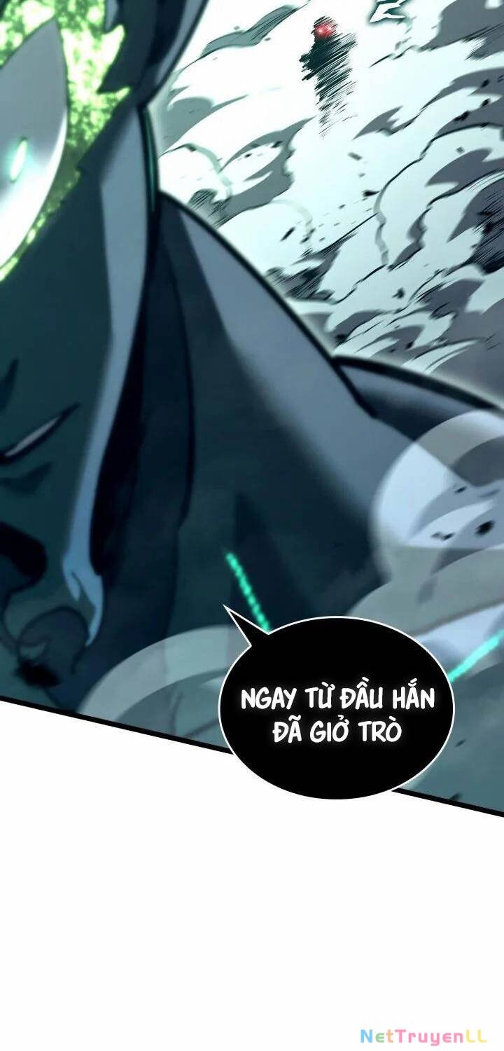 Sự Trở Lại Của Người Chơi Cấp Sss Chapter 114 - 46