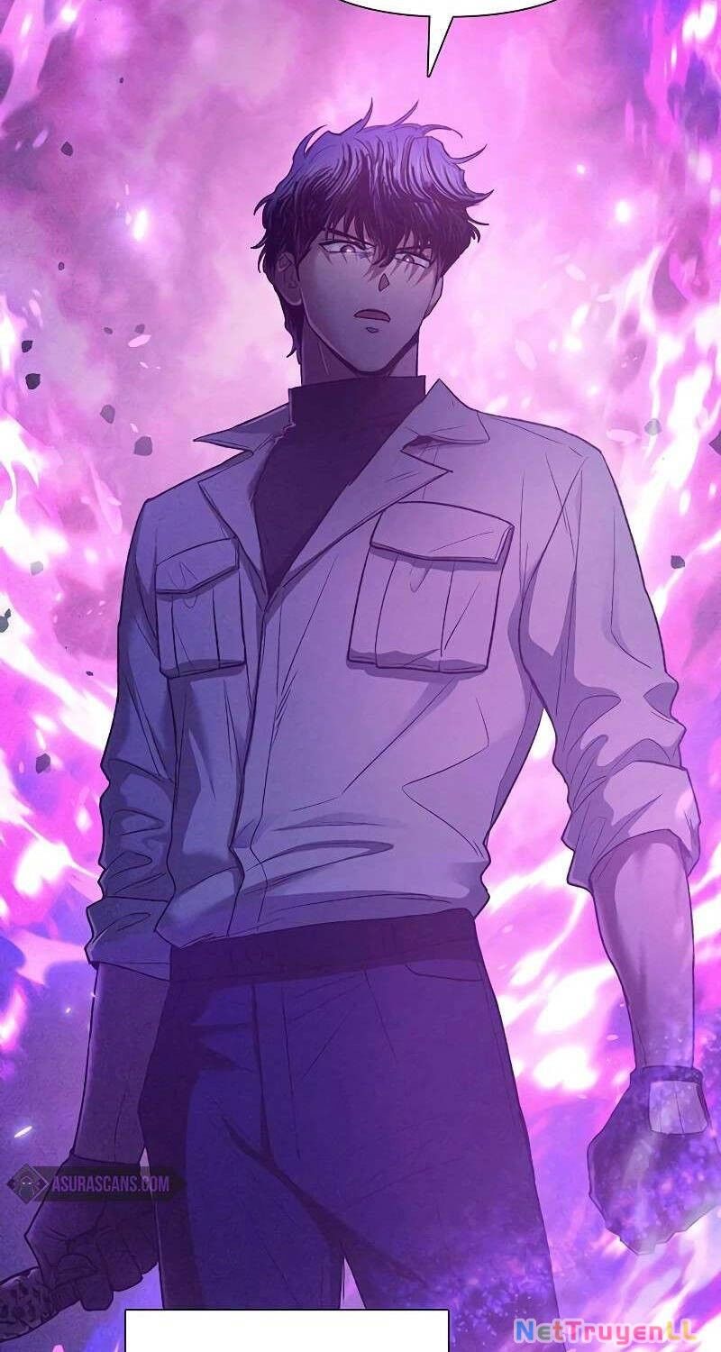 Những Ranker Cấp S Mà Tôi Nuôi Dưỡng Chapter 144 - 67