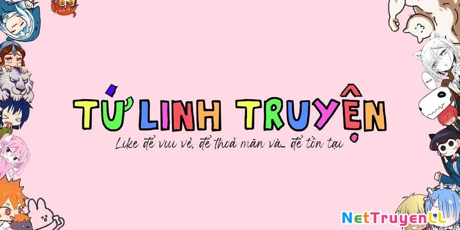 Chuyển Sinh Thành Thất Hoàng Tử Chapter 168.5 - 1