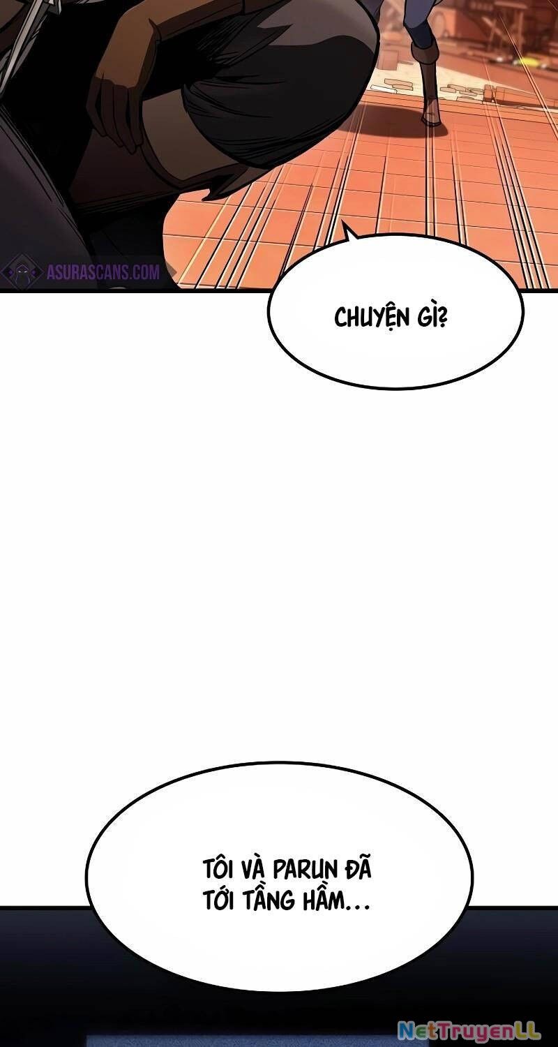 Chiến Binh Thôn Phệ Xác Chết Chapter 37 - 106