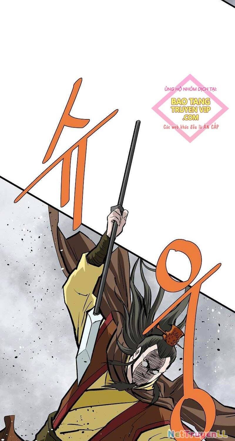 Cung Quỷ Kiếm Thần Chapter 228 - 95