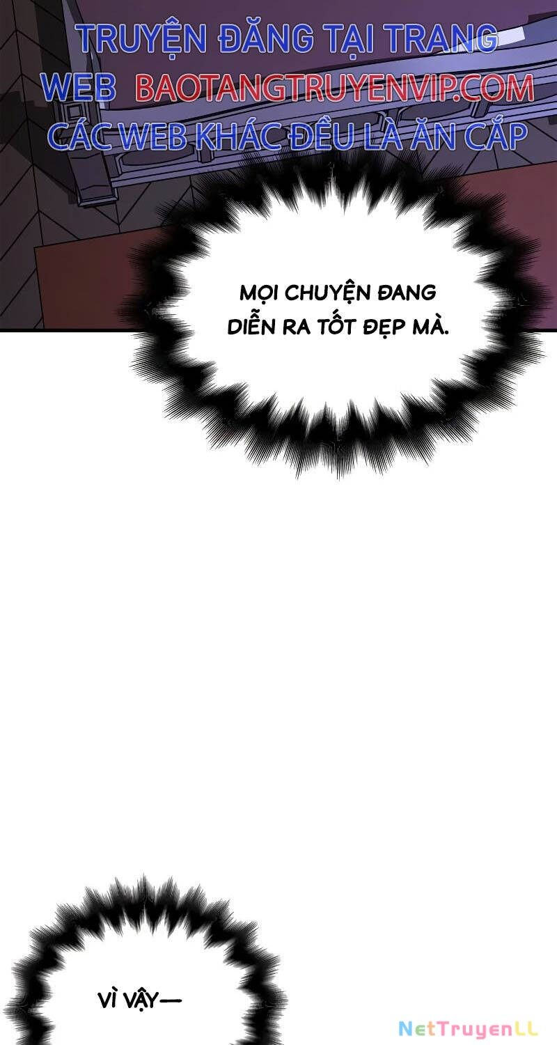 Sống Sót Trong Trò Chơi Với Tư Cách Là Một Cuồng Nhân Chapter 62 - 75