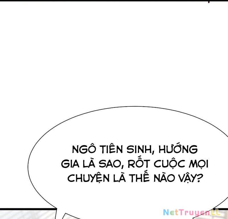 Ta Bị Kẹt Cùng Một Ngày 1000 Năm Chapter 101 - 65