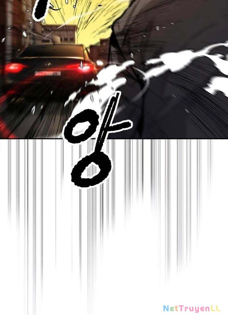 Thể Thao Cực Hạn Chapter 507 - 16